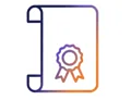 Certificación oficial